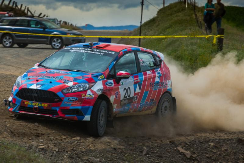 I wanna build a > $20XX RWD rally car. Help needed.| Grassroots Motorsports  forum |” /></p>
<h2 data-pm-slice=