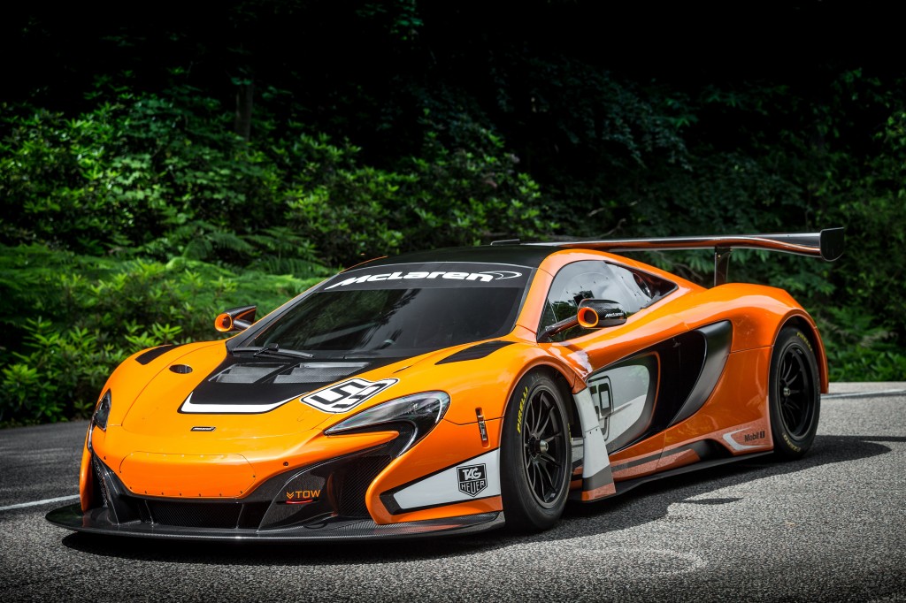 McLaren_650S_GT3-022