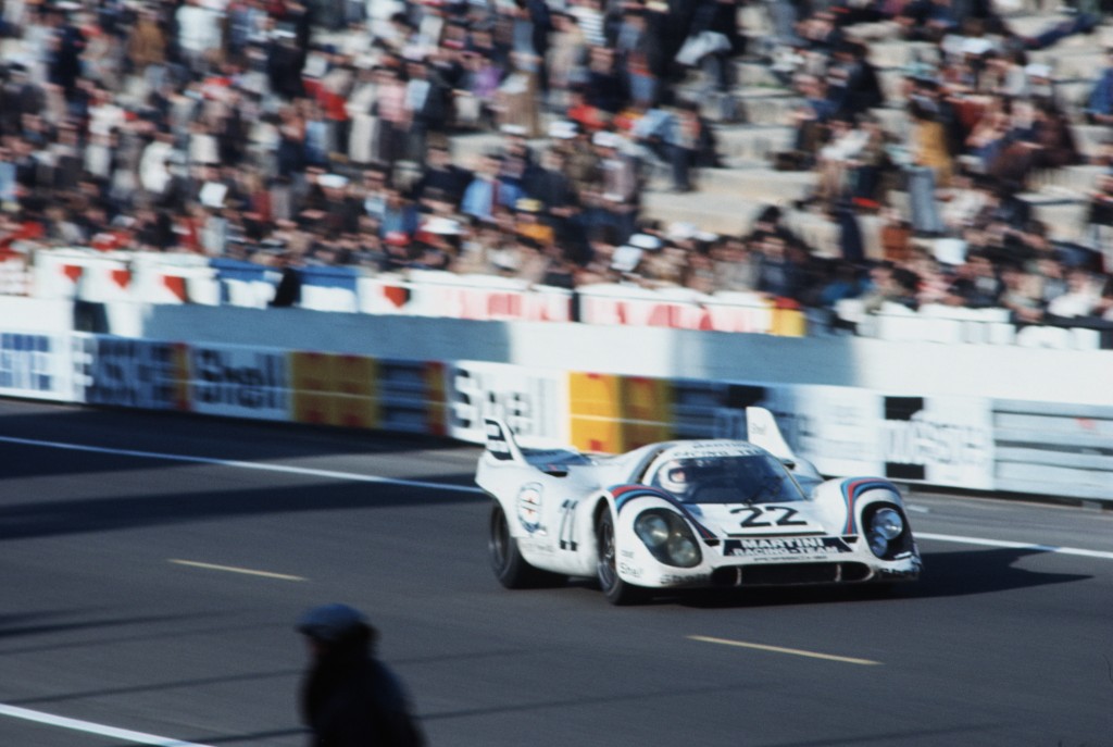 Porsche_917_winner_Le_Mans_1971
