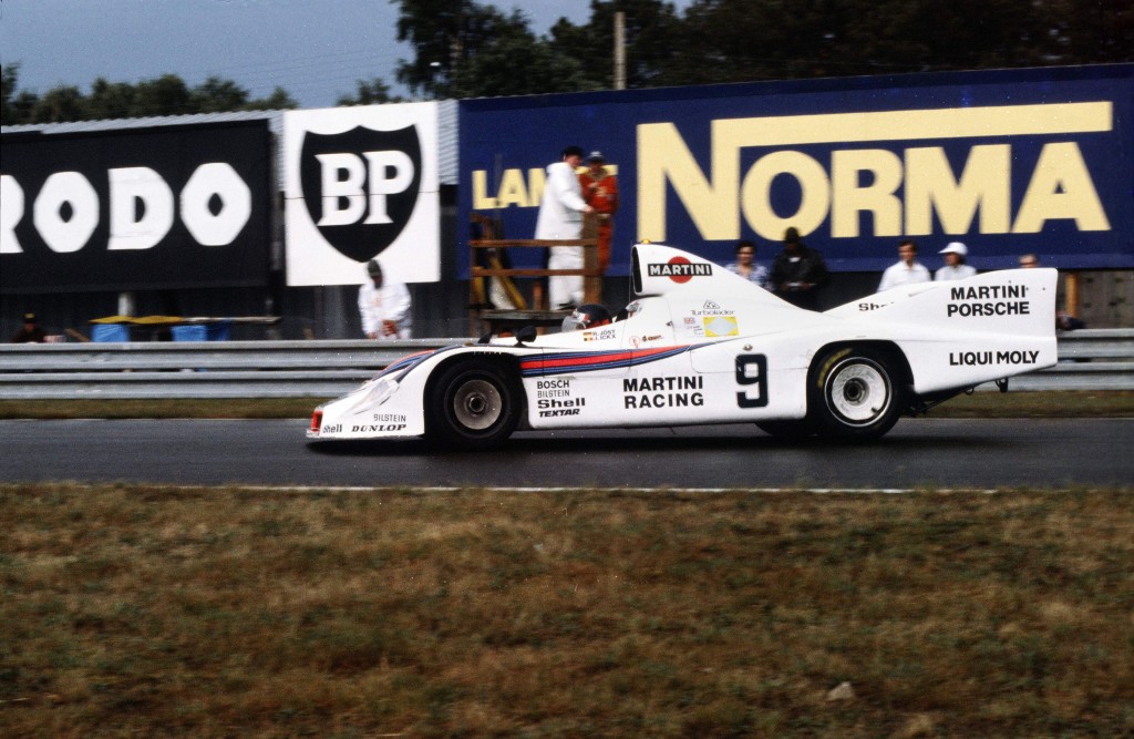 Porsche_936_Le_Mans_1980