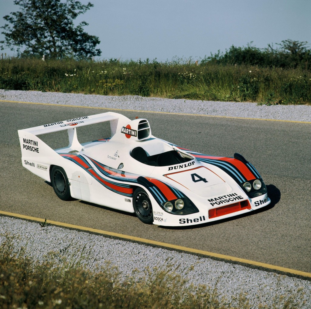 Porsche_936_winner_Le_Mans_1977