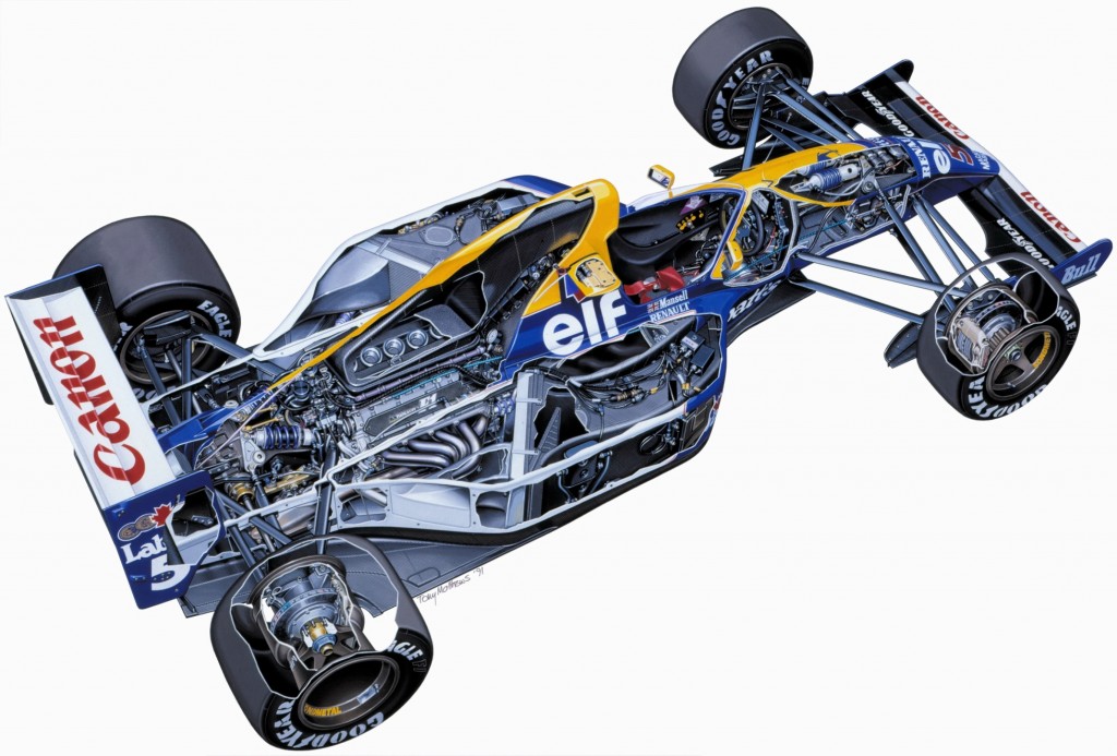 Williams-FW14-web