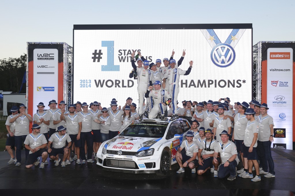 volkswagen-is-world-rally-champion-for-second-consecutive-year