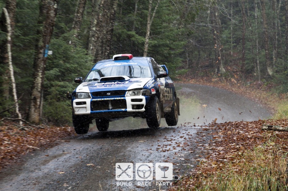 LSPR-2014-Fetela-Rally-Team-Build-Race-Party-Dylan-Hauge