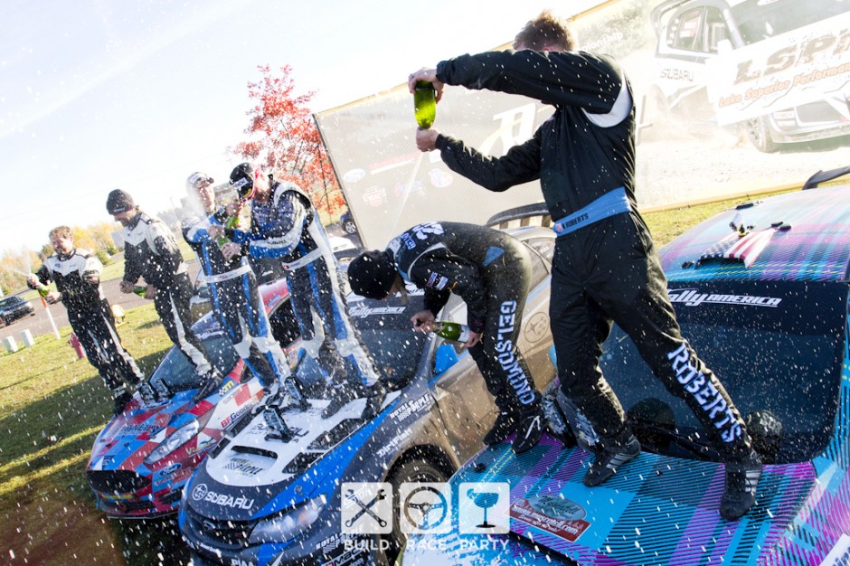 LSPR-2014-Nick-Roberts-Rally-III-Build-Race-Party-Dylan-Hauge