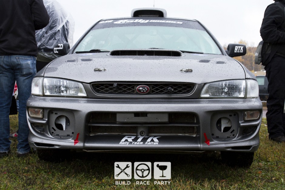 LSPR-2014-Rally-Team-Kaltak-Build-Race-Party-Dylan-Hauge