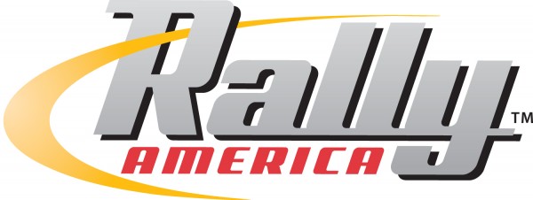RallyAmerica_newcolors
