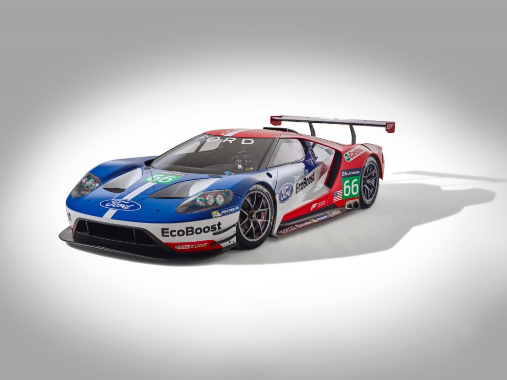 FORD_LE_MANS_4