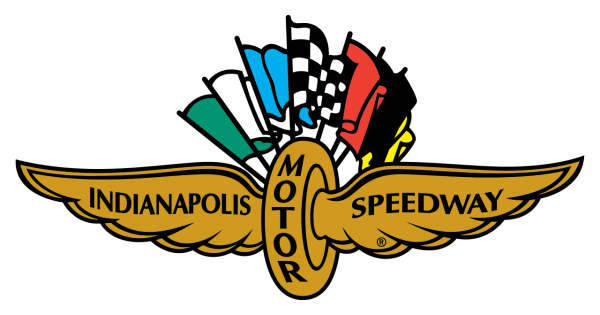 1280px-Indianapolis_Motor_Speedway.svg
