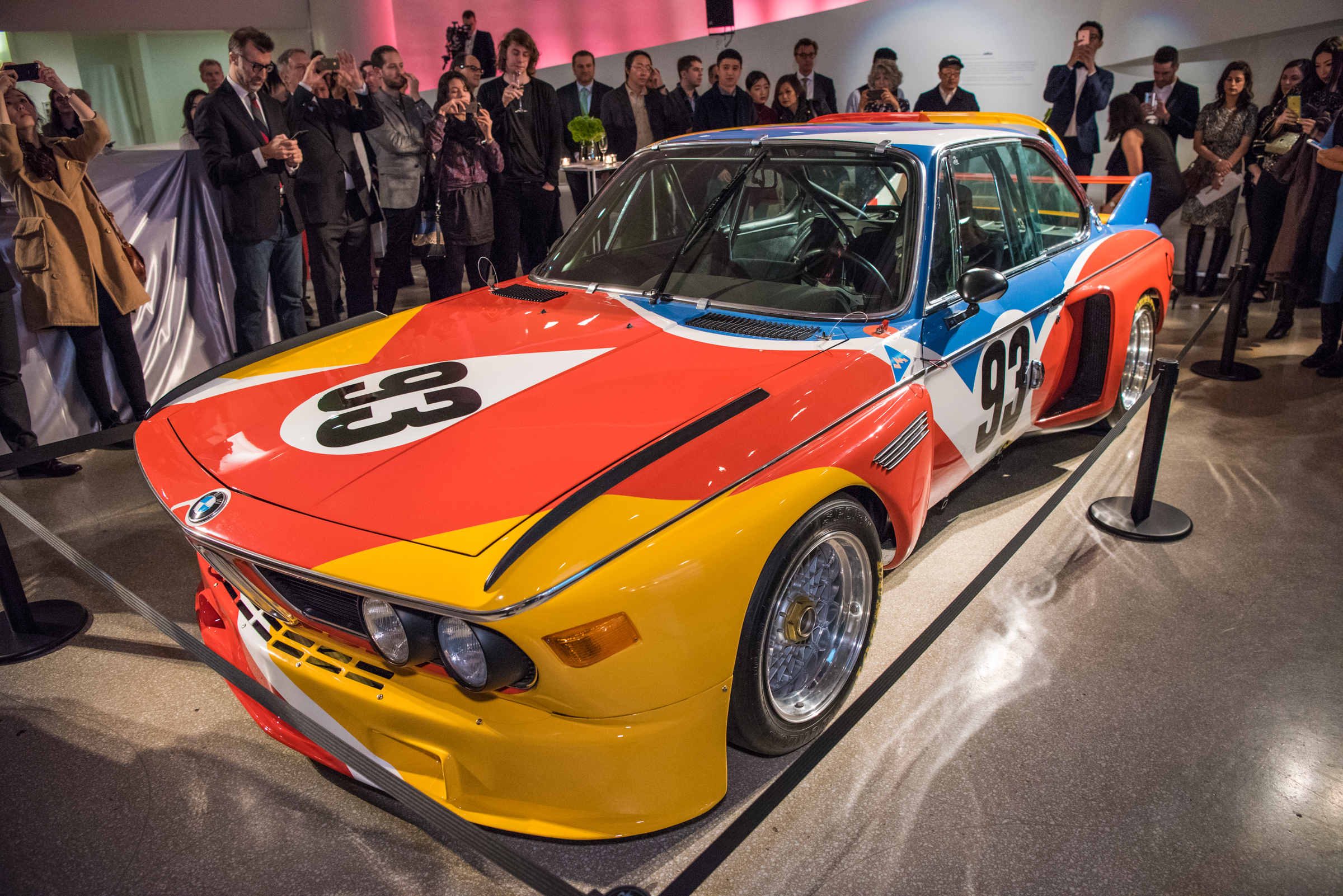 P90204944_highRes_the-bmw-art-car-by-a