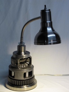 lamps-from-various-auto-parts-more-information-at-deron-dixon-designs-website-idea-sent-by-deron-dixon