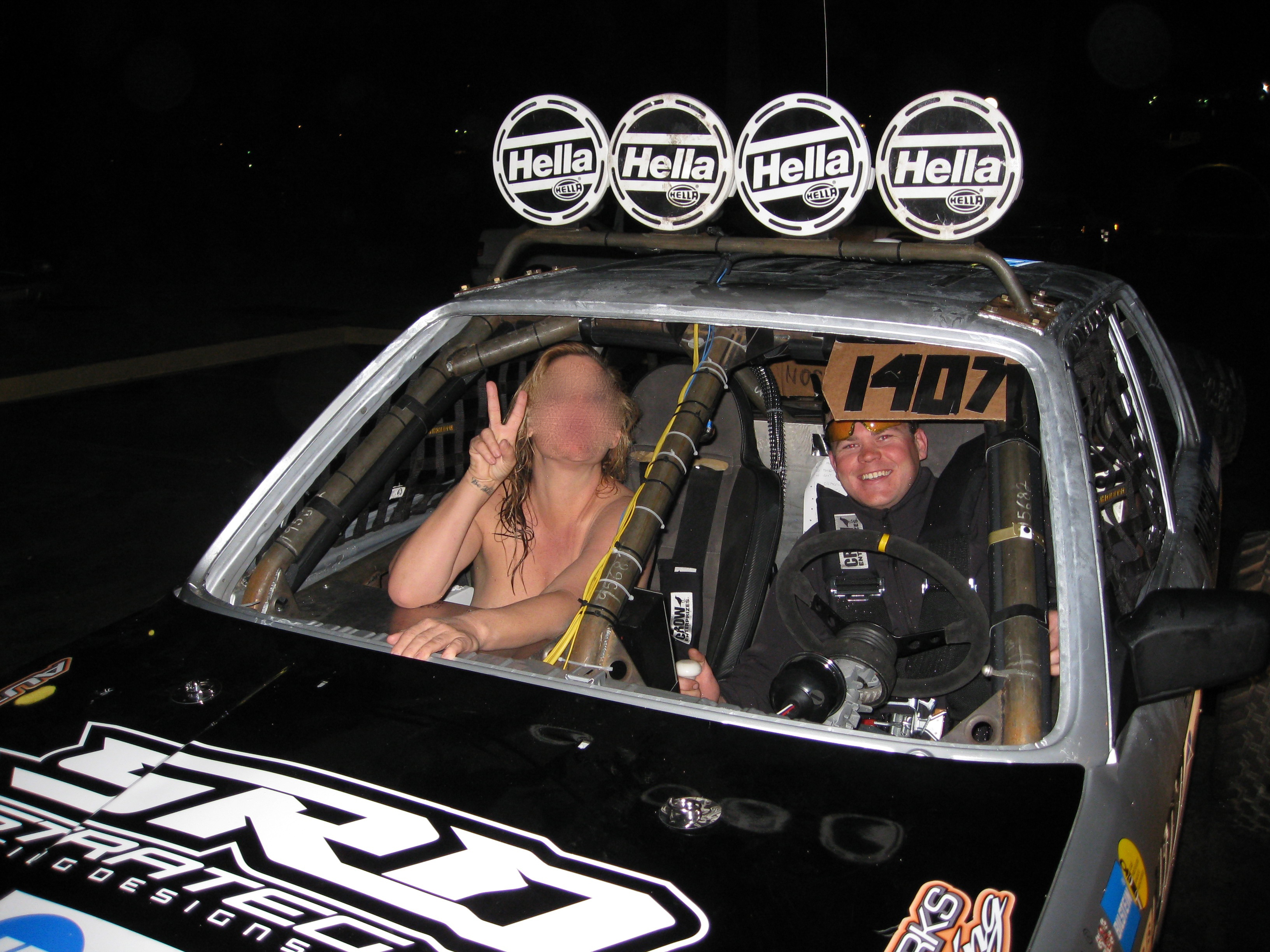 Nude Pics Of Girl Race Car Drivers