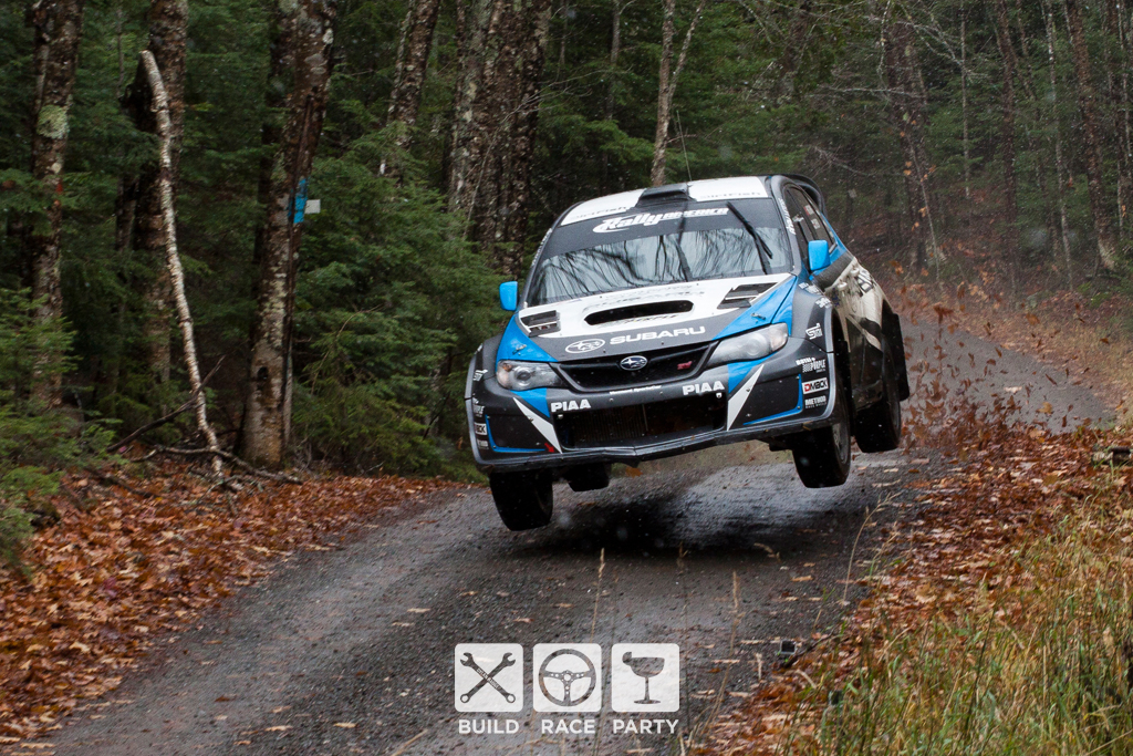 LSPR-2014-Subaru-Rally-Team-Build-Race-Party-Dylan-Hauge