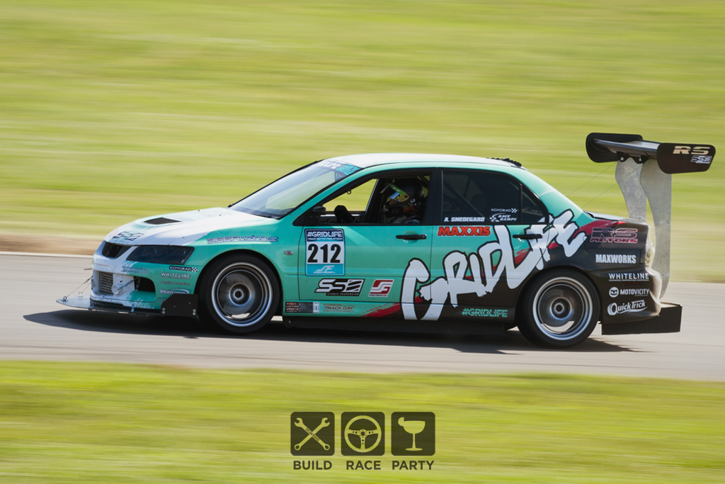 A-Smedegard-GRIDLIFE-2016-Build-Race-Party-Dylan-Hauge